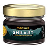 Mansure Shilajit Pure Resin| Vigour Improvement Strength & Stamina For Men 20G