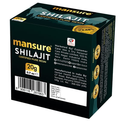View product image 6