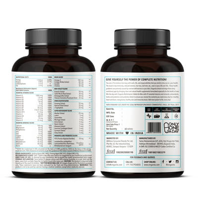View product image 6