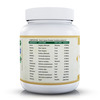 Jeena Sikho Amal Pitt Har Powder | Herbal Supplement For Liver And Digestive Wellness | 60 Gm