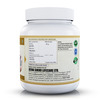 Jeena Sikho Amal Pitt Har Powder | Herbal Supplement For Liver And Digestive Wellness | 60 Gm