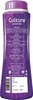 Cuticura Lavender Mist Talcum Powder - 400G