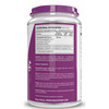 Healthyhey Nutrition Ashwagandha Root Extract 8:1 -120 Ashwagandha Capsules