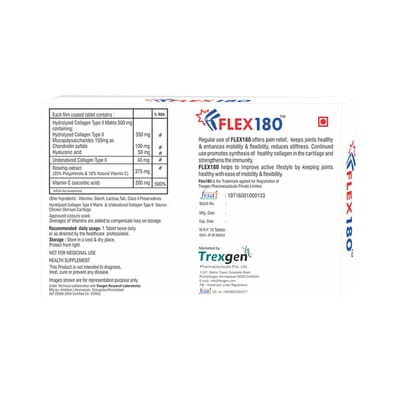 View product image 2