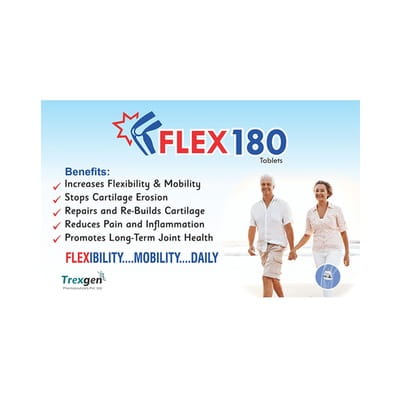 View product image 3