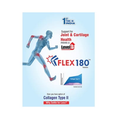 View product image 5