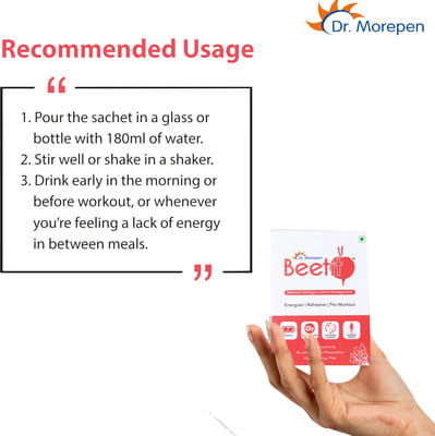 View product image 6