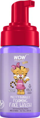 View product image 1