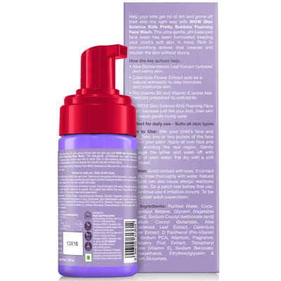 View product image 3