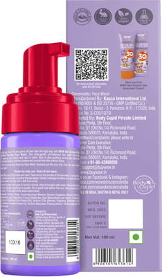 View product image 5