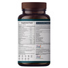 Miduty Berberine 98% With Vit B12 - Diabetes - Weight Loss - Blood Sugar - Sugar Free - 60 Capsules