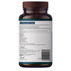 Miduty Berberine 98% With Vit B12 - Diabetes - Weight Loss - Blood Sugar - Sugar Free - 60 Capsules