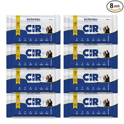 View product image 1