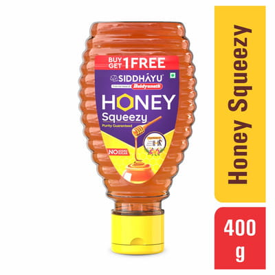 View product image 5