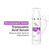 Fixderma Pigment Correcting Serum 3% Tranexamic Acid Serum Face Serum For Men & Women 30 Gm