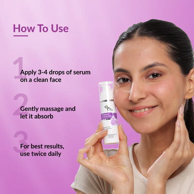 View product image 5
