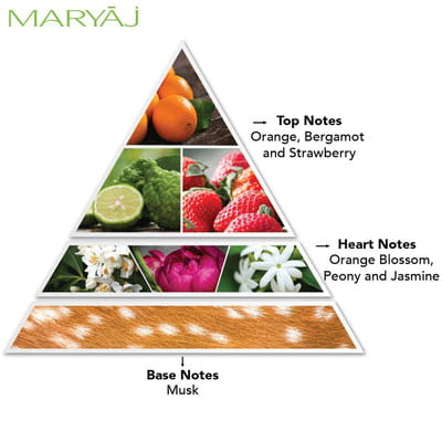 View product image 4