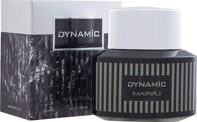 View product image 5