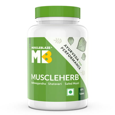 View product image 3
