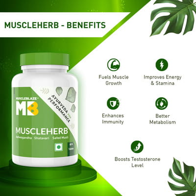View product image 4