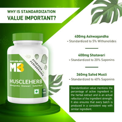 View product image 6