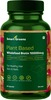 Smart Greens Plant Based Wholefood Biotin 10000 Mcg - 60 Capsules
