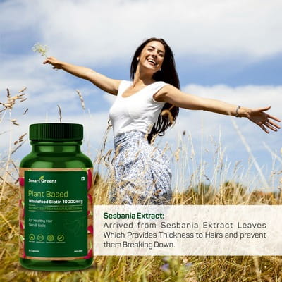 View product image 2