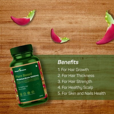 View product image 3