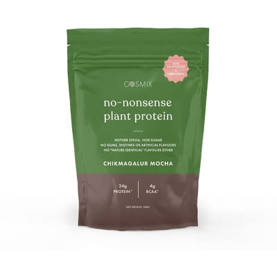 View product image 1