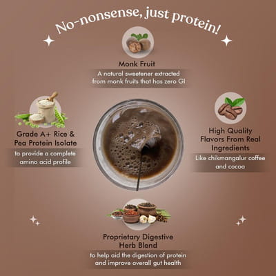 View product image 3
