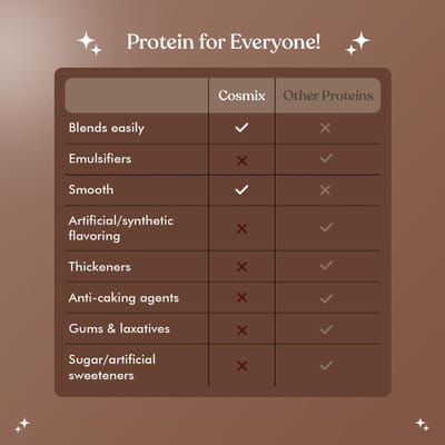 View product image 5