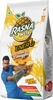 Rasna Insta Drink Concentrate Mix 500 G Pack - Pineapple