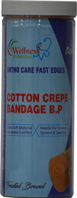 View product image 1