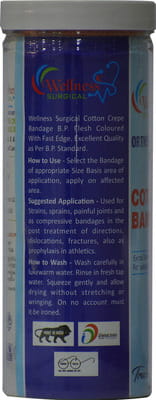 View product image 2