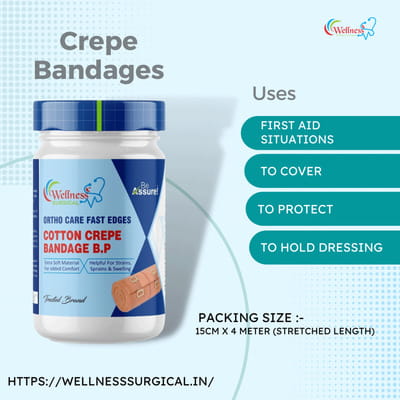 View product image 4