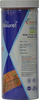 Wellness Surgical Crepe Bandage 15 Cm * 4 Mts