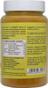 Al-Ayurvedic Life Turmeric Latte - 100 Gms Pack Of 4