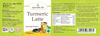 Al-Ayurvedic Life Turmeric Latte - 100 Gms Pack Of 4