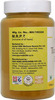 Al-Ayurvedic Life Turmeric Latte - 100 Gms Pack Of 4