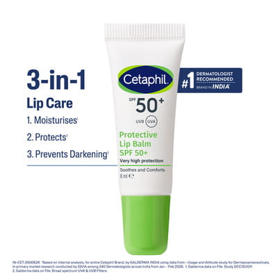 View product image 3