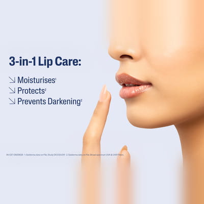 View product image 5