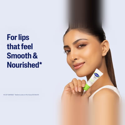 View product image 6