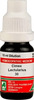 Adadelel Cimex Lectularius Dilution 30 Ch Pack Of 2 | 10Ml Each