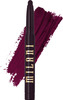 Milani Ludicrous Matte Lip Crayon 220 Rager