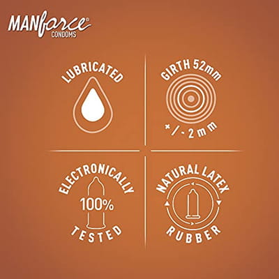 View product image 3
