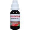 Adel Gaultheria Proc Mother Tincture Q 20 Ml