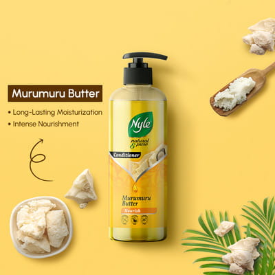 View product image 4