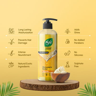 View product image 5