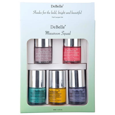 View product image 1
