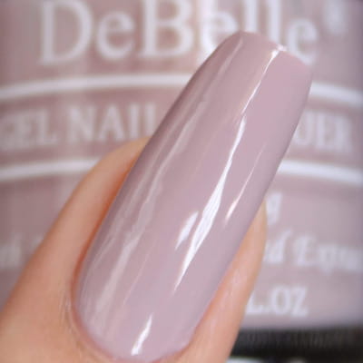 View product image 6